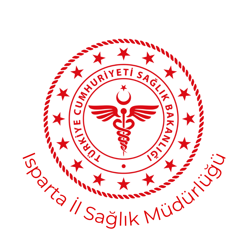 Isparta İl Sağlık